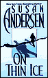 On Thin Ice