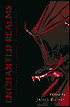 Enchanted Realms: The Vampires of Tinadriel & Other Tales