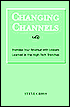 Changing Channels: Increase Your Revenue with Lessons Learned in the High-Tech Trenches