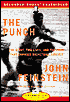 The Punch: One Night, Two Lives, and the Fight That Changed Basketball Forever