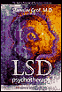 LSD Psychotherapy