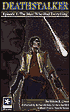 Deathstalker, Episode 1: The Man Who Had Everything