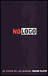 No Logo