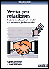 La Venta Por Relaciones