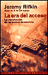 La Era Del Acceso