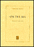 On the Sea