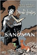 The Sandman: The Dream Hunters