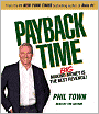 Payback Time: Making Big Money Is the Best Revenge!