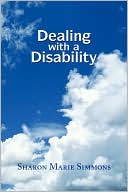 Dealing With A Disability