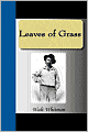 Leaves of Grass