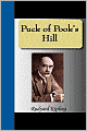 Puck Of Pook's Hill