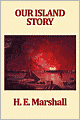 Our Island Story