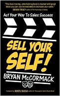 Sell Your Self