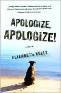 Apologize, Apologize!
