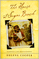 The House at Sugar Beach: In Search of a Lost African Childhood