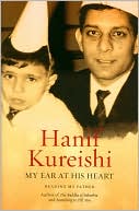 My Ear at His Heart: Reading My Father