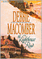 16 Lighthouse Road (Cedar Cove Series #1)