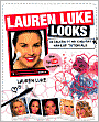 Lauren Luke Looks: 25 Celebrity and Everyday Makeup Tutorials