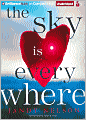 The Sky Is Everywhere