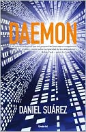 Daemon (Spanish-language Edition)