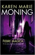 Fiebre mágica (Faefever)