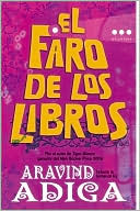 Faro De Los Libros