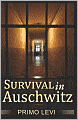Survival In Auschwitz