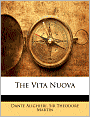 The Vita Nuova