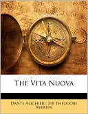 download The Vita Nuova book