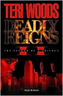 Deadly Reigns II