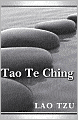 Tao Te Ching