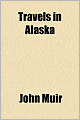 Travels In Alaska