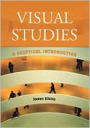 Visual Studies