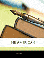 The American