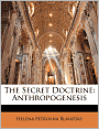 The Secret Doctrine