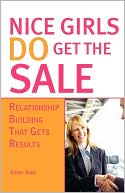 Nice Girls Do Get The Sale