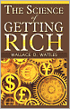 The Science Of Getting Rich