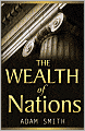 The Wealth of Nations