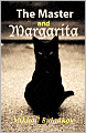 The Master And Margarita