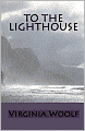 To the Lighthouse