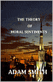 The Theory of Moral Sentiments