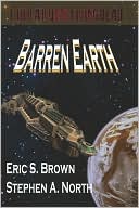 Barren Earth