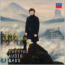 Jonas Kaufmann Sings Mozart, Schubert, Beethoven & Wagner
