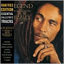 Rarities Edition: Legend