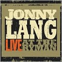Live at the Ryman