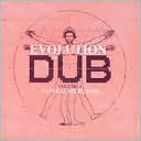 The Evolution of Dub, Vol. 4: Natural Selection