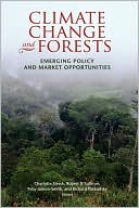 Climate Change And Forests