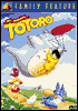 My Neighbor Totoro
