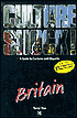 Culture Shock!: Britain