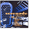 Serenade, Vol. 1